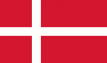 Flag-of-Denmark.png