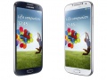 Galaxy S4 colores.jpg