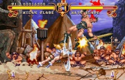 Golden Axe-The Duel (Saturn) juego real 001.jpg