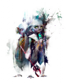 GuildWars2 Asura.png