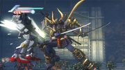 Gundam Musou 3 Imagen 16.jpg