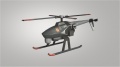 Homefront Vehiculo Air Recon Drone.jpg