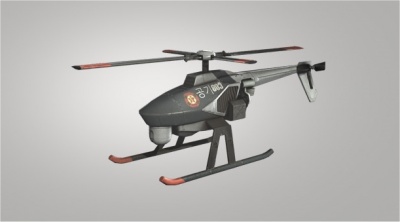 Homefront Vehiculo Air Recon Drone.jpg