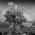 Icono The Bridge Switch.jpg