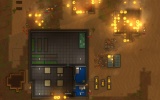Imagen02 RimWorld - Videojuego de PC.jpg