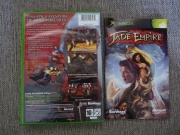 Jade Empire (Xbox Pal) fotografia caratula trasera y manual.jpg