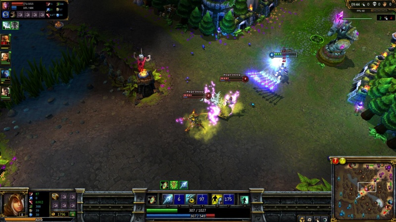 Archivo:League of Legends 2.jpg