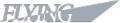 Logo Flying.png