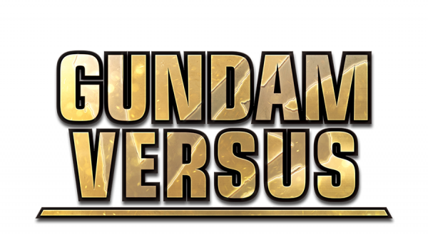 Logo Gundam Versus PS4.png