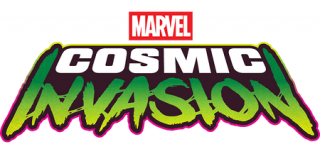 Logo Marvel Cosmic Invasion.png