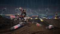 MESupercross img05.jpg