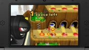 Mario Party Island Tour imagen 1.jpg
