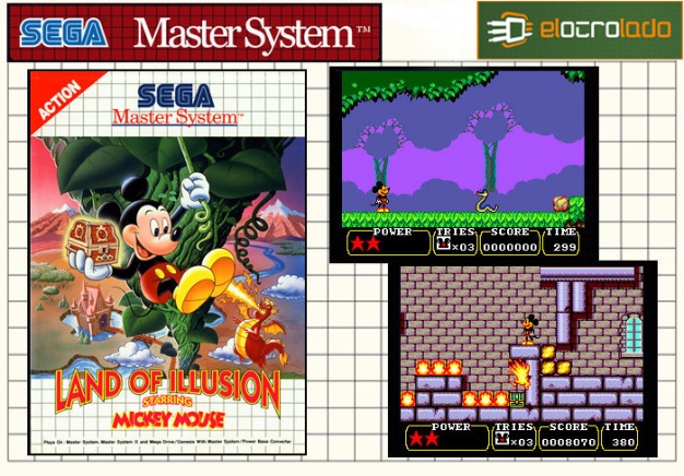 Master System - Land of Illusion.jpg