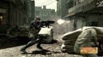 Metal Gear Solid 4 Screenshot 15.jpg