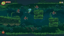 Monster Boy an the cursed kingdom screenshot 4.jpg