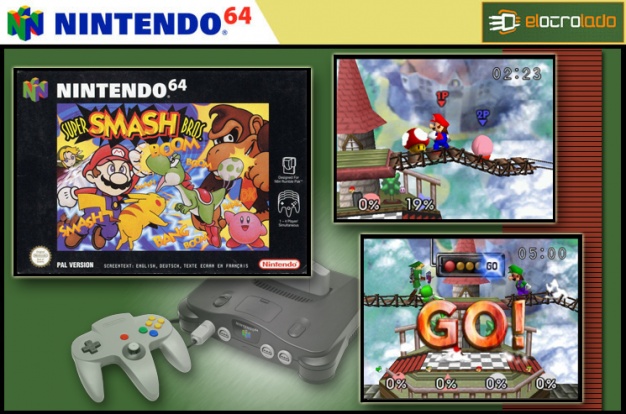 N64 - SmashBros64.jpg