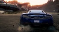 NFS MW - MCLAREN MP4-12C.jpg