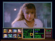 Night Trap (Mega CD) juego real 003.jpg