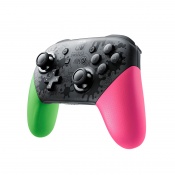 Nintendo Switch Pro Controller - Splatoon 2.jpg