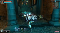 OrcsMustDie OMD-announce-screenshot-02.jpg