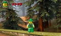 Pantalla-15-Lego-City-Undercover-The-Chase-Begins-Nintendo-3DS.jpg