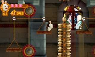 Pantalla 08 Rabbids 3D.png