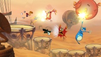 Pantalla 17 Rayman Origins versión sobremesa.jpg