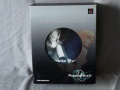 Parasite Eve II (Playstation) versión Square Millenium Colllection fotografia frontal.jpg