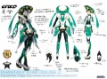 Phantasy Star Online 2 Concept Art 21.jpg