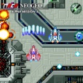 Portada Aca Neogeo Alpha Mission II (Switch).jpg