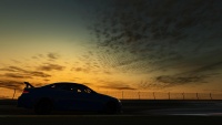 Project CARS - captura23.jpg