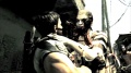Resident Evil 5 imagen 055.jpg
