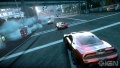 Ridge-racer-unbounded-20110511055152684.jpg