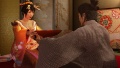 Ryu Ga Gotoku Ishin - Play spot - Hostess (5).jpg