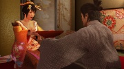 Ryu Ga Gotoku Ishin - Play spot - Hostess (5).jpg