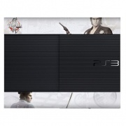 Ryu ga Gotoku - Skins PS3 (2).jpg