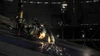 STAR WARS 1313 imagen 06.jpg