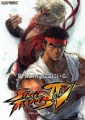 Street Fighter IV (cartel recreativa).jpg