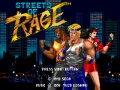 Streets of Rage 000.jpg