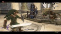 The Legend of Zelda Twilight Princess HD Captura 11.jpg