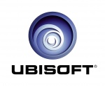 Ubisoft (logotipo actual).jpg