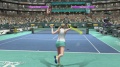 Virtua tennis 48.jpg