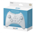 Wii U Pro Controller Blanco Caja.png