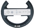 Wiiwheel.jpg