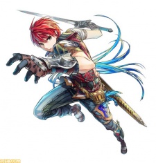 YS VIII Lacrimosa of Dana Adol Christin.jpg