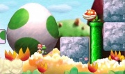 Yoshi's New Island imagen 3.jpg