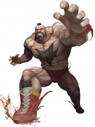 Zangief Street Fighter x Tekken.jpg