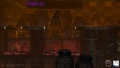 Abe's Oddysee HD Imagen (8).jpg