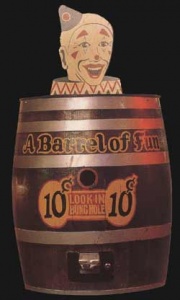 Arcade-A Barrel Of Fun.jpg