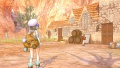 Atelier Firis - Ciudades (8).jpg